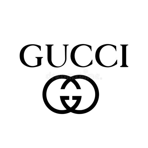 gucci portugal online.